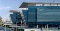 Dubai South Business Hub debuts AI platform for members