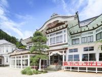 Historic Hotels Worldwide® Announces Winners of the 2026 Historic Hotels Annual Awards of Excellence