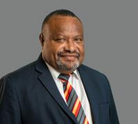 MRDC calls for tourism investment to diversify PNG economy