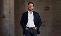Macquarie, Citi invest $1.7bn in bridging finance fintech