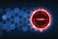 No click required: How the ad industry became a pipeline for mercenary spyware