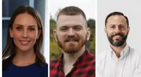 2026 Election Preview: 143rd Legislative District