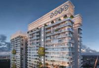 BPTP’s SkyNest Publicity Blitz: ₹750 Crore in Reported Sales, But Will the Builder Deliver—or Leave Buyers Waiting Like in Earlier Disputes?