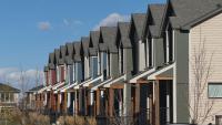 Calgary misses deadline for federal Housing Accelerator Funding