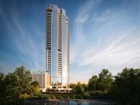 The Ritz-Carlton Residences Houston vs. The St. Regis Residences Houston: New Homes Houston Texas Releases Comparison Guide for Luxury Condo Buyers