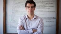 Author Steven Galloway finishes testifying at defamation trial