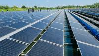 Walton sets example in industrial solar power: Others can follow