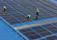 India’s Solar Growth Exposes Industry-Wide Talent Readiness Gap: Mercom