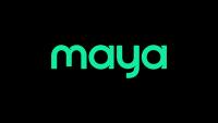 Maya eyes PERA product launch