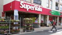 SuperValu and Centra recall five popular products - 'do not eat'