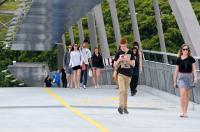 Overseas student commencements fall 5% in Australian higher education