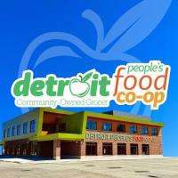 Black-Owned Food Co-op In Detroit Receives $25K Grant As Community Support Drives Sales