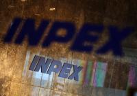 Australia names offshore site for Inpex-led Bonaparte carbon storage project