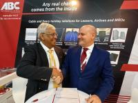 ABC International and JSD create aircraft interiors partnership