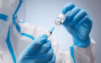 Flu Vaccine Tourism: Bulgarians Travel Abroad for Flu Jabs as Vaccine Supplies in Bulgaria Are Delayed