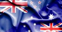 ANZ Focus: COA protein chocolate, Australia labels and Food Top 25