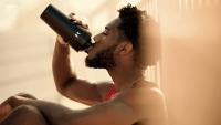 THG profits ‘exceeding expectations’ as Myprotein benefits from falling whey prices