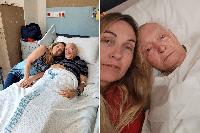 Australia’s aged care system leans on 2.43 million people — mostly women — it has never counted