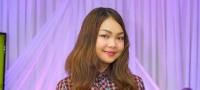 Carmelle Collado eyes Eurovision Asia, FranSeth open to bolder roles