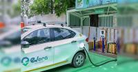 EV transition to reshape global fuel demand, but India’s ICE fleet set to grow