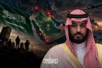 Saudi Arabia Reports Missile Interception Near Medina, Houthis Deny Attack