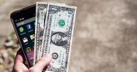 South American Bettors Judge a Sportsbook by Its Withdrawal Speed, Not Its Odds