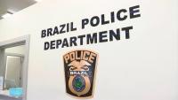Brazil creates federal police betting enforcement unit amid nationwide ban