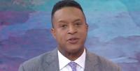 ‘Today’ Craig Melvin Demands Answers From Chick-fil-A CEO On LGBTQ+ Stance