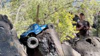 Remote control hobbyists in Idaho invite newcomers to join them
