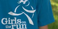 Girls on the Run Northeast Indiana prepares for 5K event