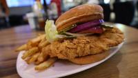 Carroll restaurant wins Iowa