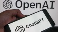 Kansas AG suing OpenAI, says ChatGPT is 'hurting Kansas children'
