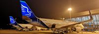 China Express Airlines parent pledges 24.4mn shares