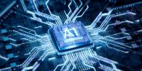 Michigan Attorney General Dana Nessel seeks protections for Character.AI users in bankruptcy