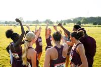Mississippi State Headed To The Yellowhammer State