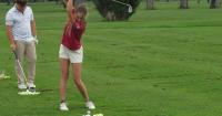Flotkoetter in elite company at CCDHS after third all-state finish