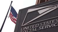 New Hampshire offices among those receiving envelopes containing 'suspicious substance'