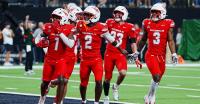 2026 Mountain West Week 7: Game Time, TV Schedule, Odds, Predictions