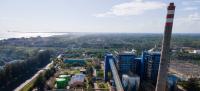 Southeast Asia is Ready for the Energy Transition