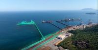 Cedro Participações Secures Approval for the Issuance of the Environmental License for Porto do Meio in Itaguaí, Rio de Janeiro