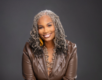 Business Development Consultant to Host Summits for Entrepreneurs