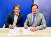 NBB in deal with Partior on currency settlement