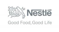 Nestlé India Delivers Strong Volume-Led Growth across Product Groups