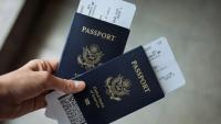 Scam Sites Push Fake ETIAS to Europe Travelers