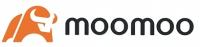 Moomoo Advances Investor Education for a Third Year with Nasdaq, Integrating Advanced Market Data and AI-Powered Assistants into Its Global Paper Trading Competition