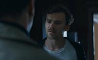 FILM: MINOTAUR ***1/2 – a film about the quiet corruption of the Russian elite