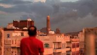 Yemen: Saudi Arabia caught in the crossfire of Houthi strikes