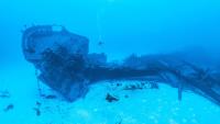 World’s Oldest Shipwreck Discovered off the Coast of Turkey. Here’s Everything We Know.