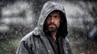 10 Classic Thriller Movies That Are Too Disturbing To Watch Twice, Including Prisoners