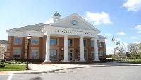 La Plata Council Rejects Sampson’s Small-Business Ideas
